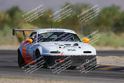 media/Oct-15-2023-Lucky Dog Racing Chuckwalla (Sun) [[f659570f60]]/2nd Stint Turn 2/